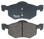 PGD843C