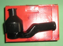 JTE1107
