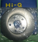 SD5302