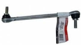 AS4Z5K484A