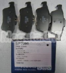 sp2091 focus 3