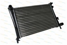 SG-FD0008-R