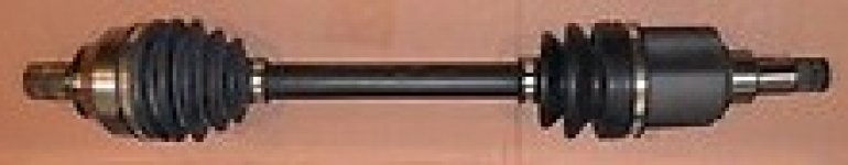 304531