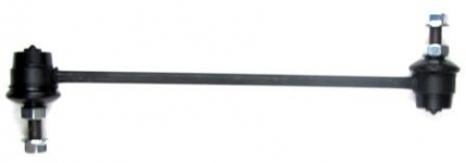 1M1802