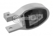 Подушка двигателя задняя Ford Mondeo 4. Производств Febi